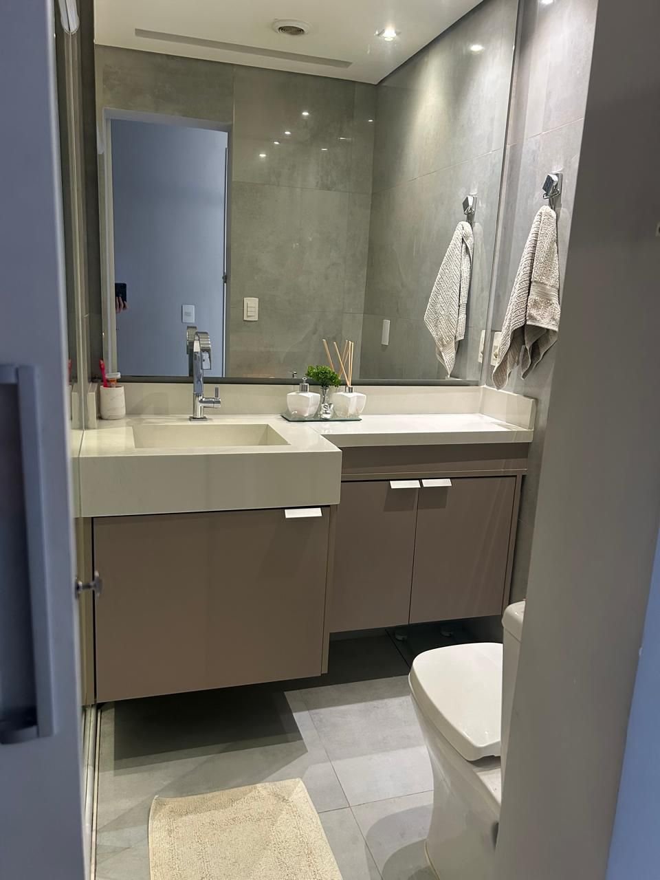 Foto 20
