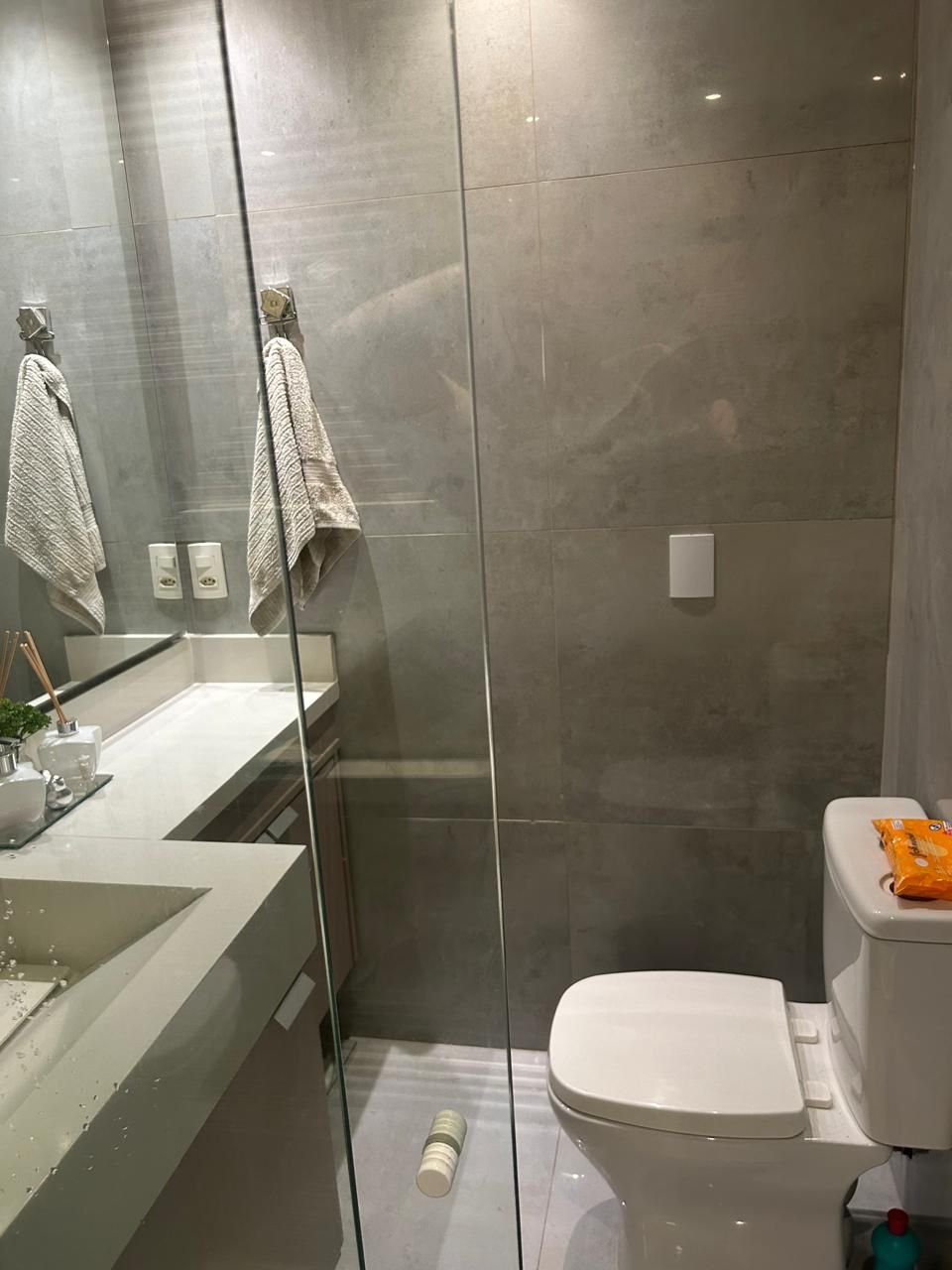 Foto 17