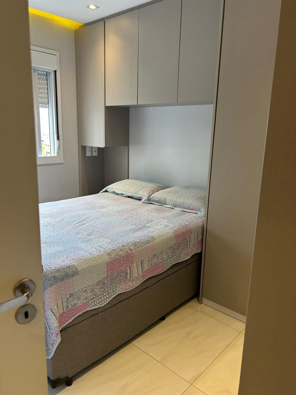 Foto 18
