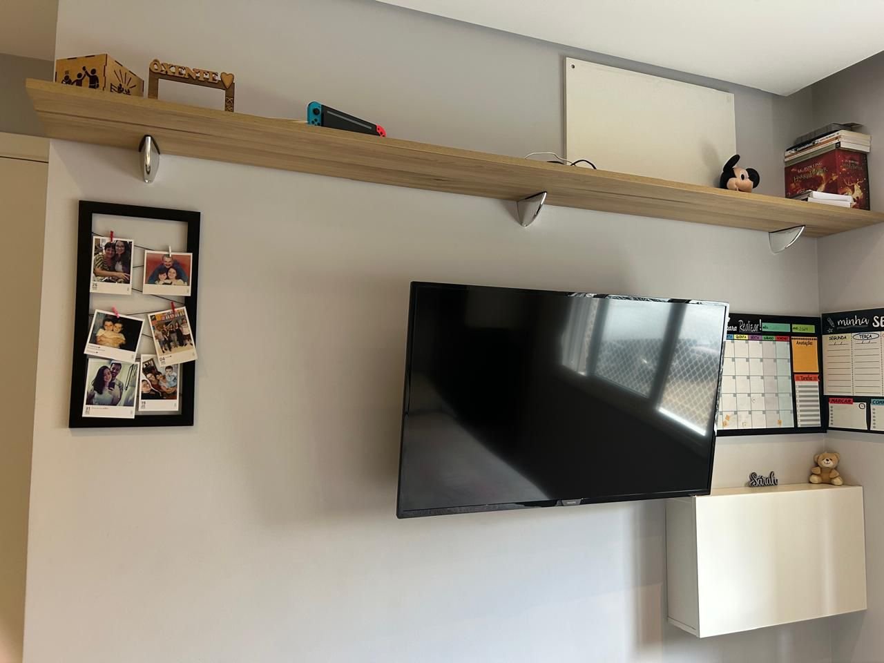 Foto 13