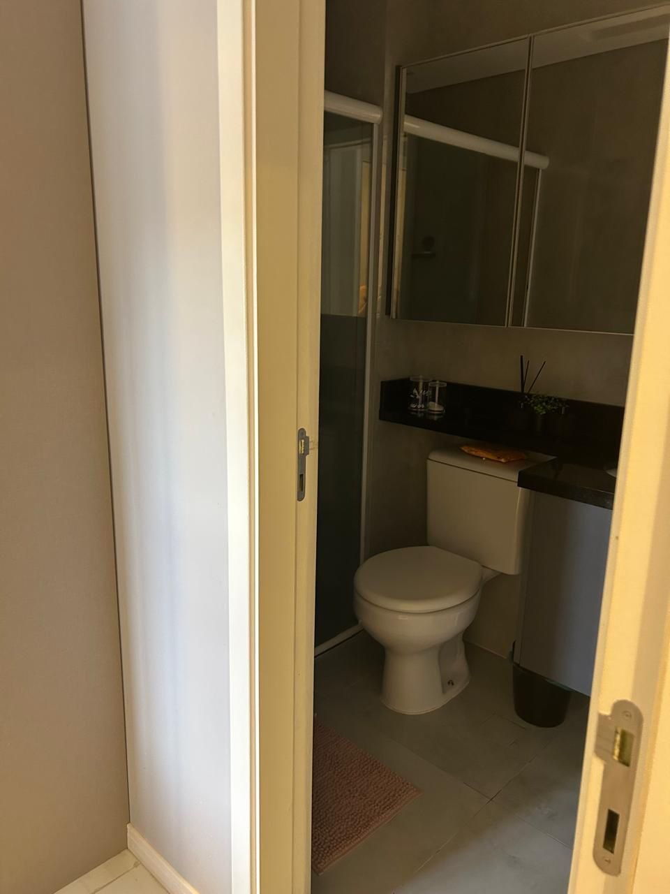 apartamento com 2 quarto(s) com 1 vaga(s) com 1 suíte(s) com 2 banheiro(s) - BARRA FUNDA, São Paulo / SP