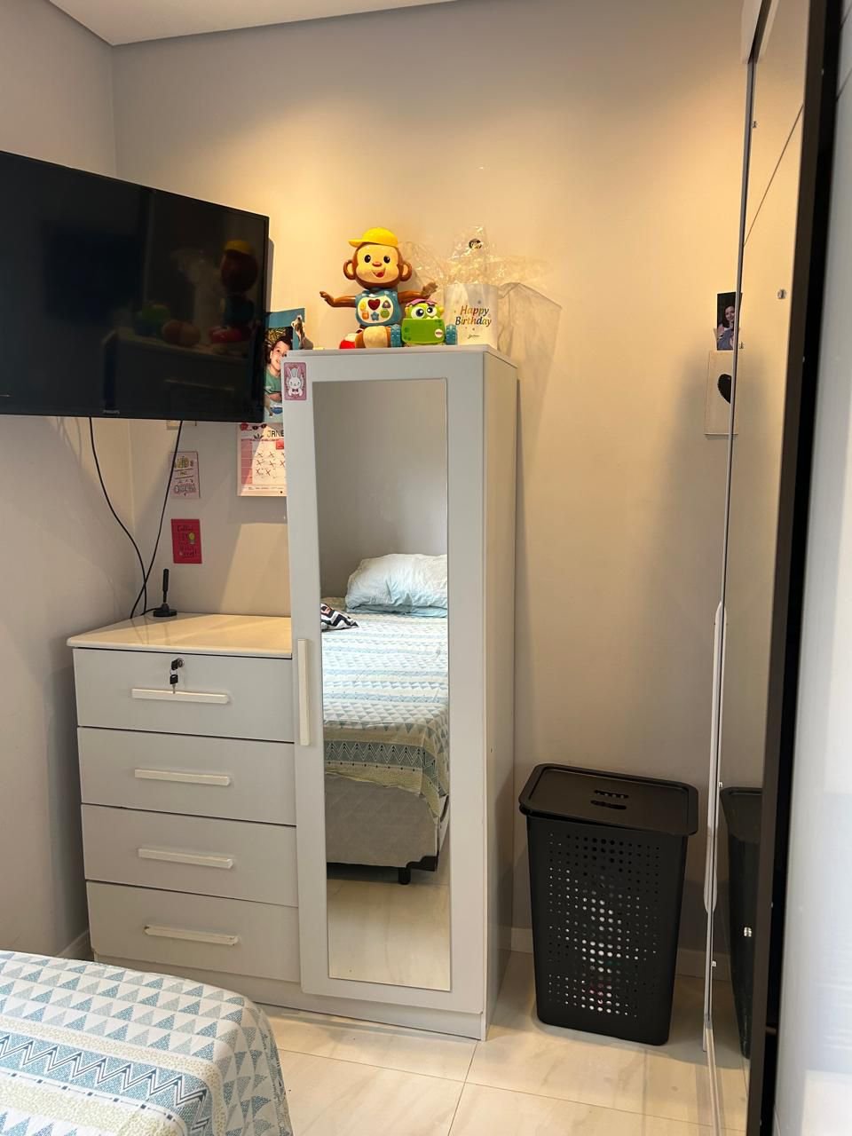 Foto 3