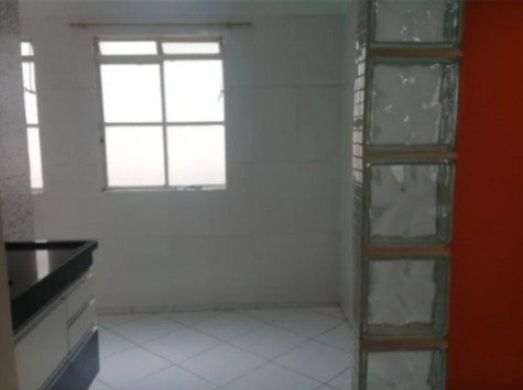 apartamento com 2 quarto(s) com 1 vaga(s) - JARAGUA, São Paulo / SP - Foto 2