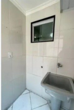 apartamento com 2 quarto(s) com 1 vaga(s) - JARAGUA, São Paulo / SP - Foto 3