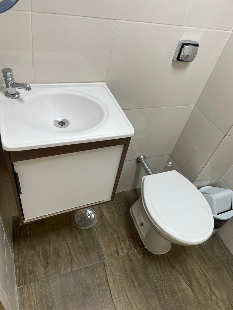 Foto 10