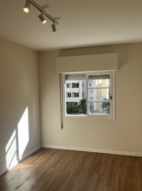 apartamento com 1 quarto(s) com 1 banheiro(s) - HIGIENOPOLIS, São Paulo / SP