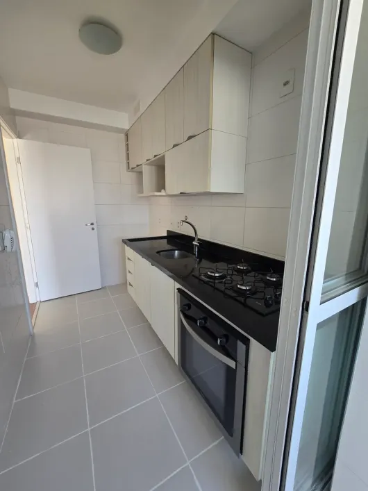 apartamento com 2 quarto(s) com 1 suíte(s) - BRAS, São Paulo / SP