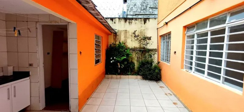 casa com 4 quarto(s) com 2 vaga(s) com 2 suíte(s) com 4 banheiro(s) - SUMARE, São Paulo / SP
