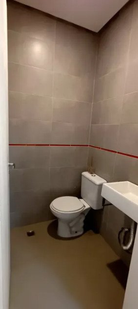 Foto 18