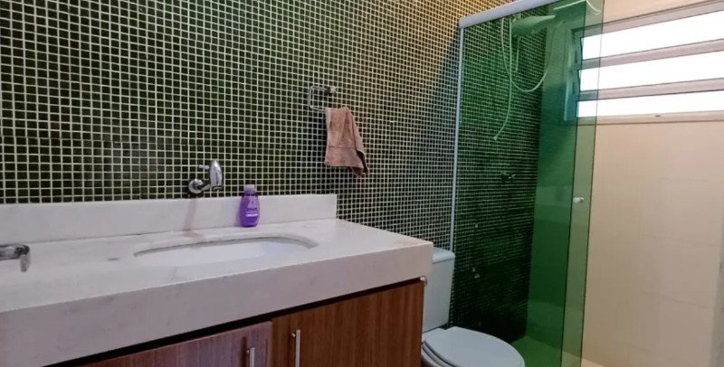 Foto 15