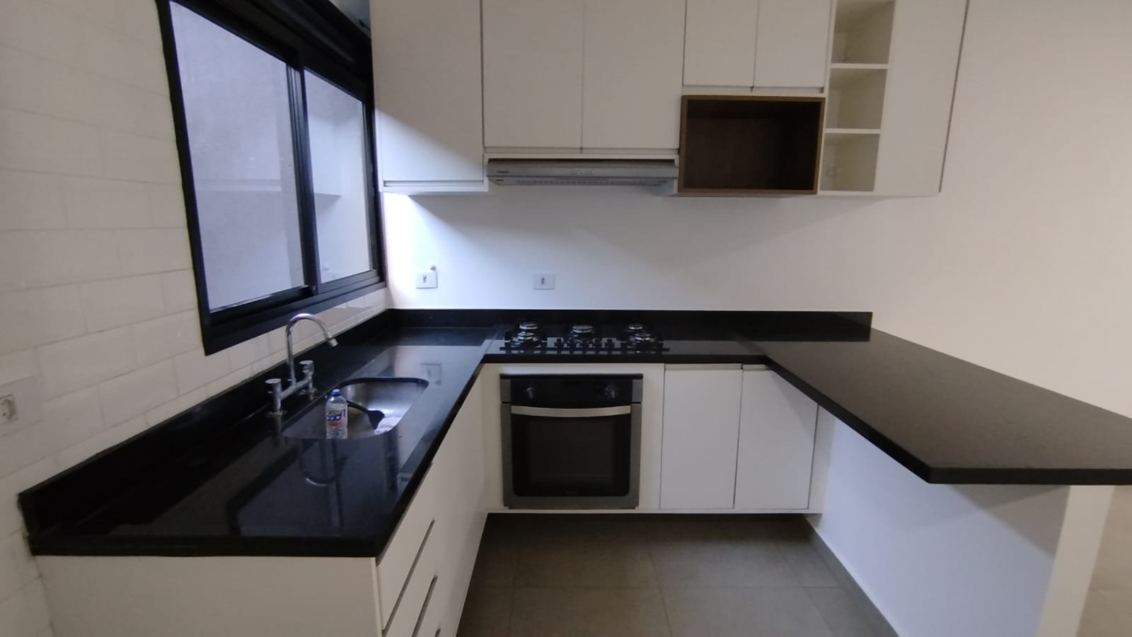 Foto 23