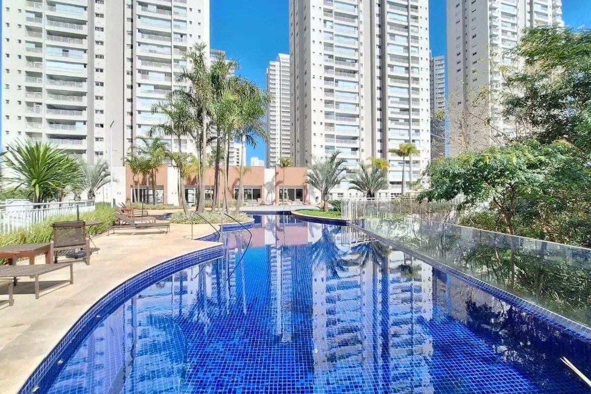 Foto 46