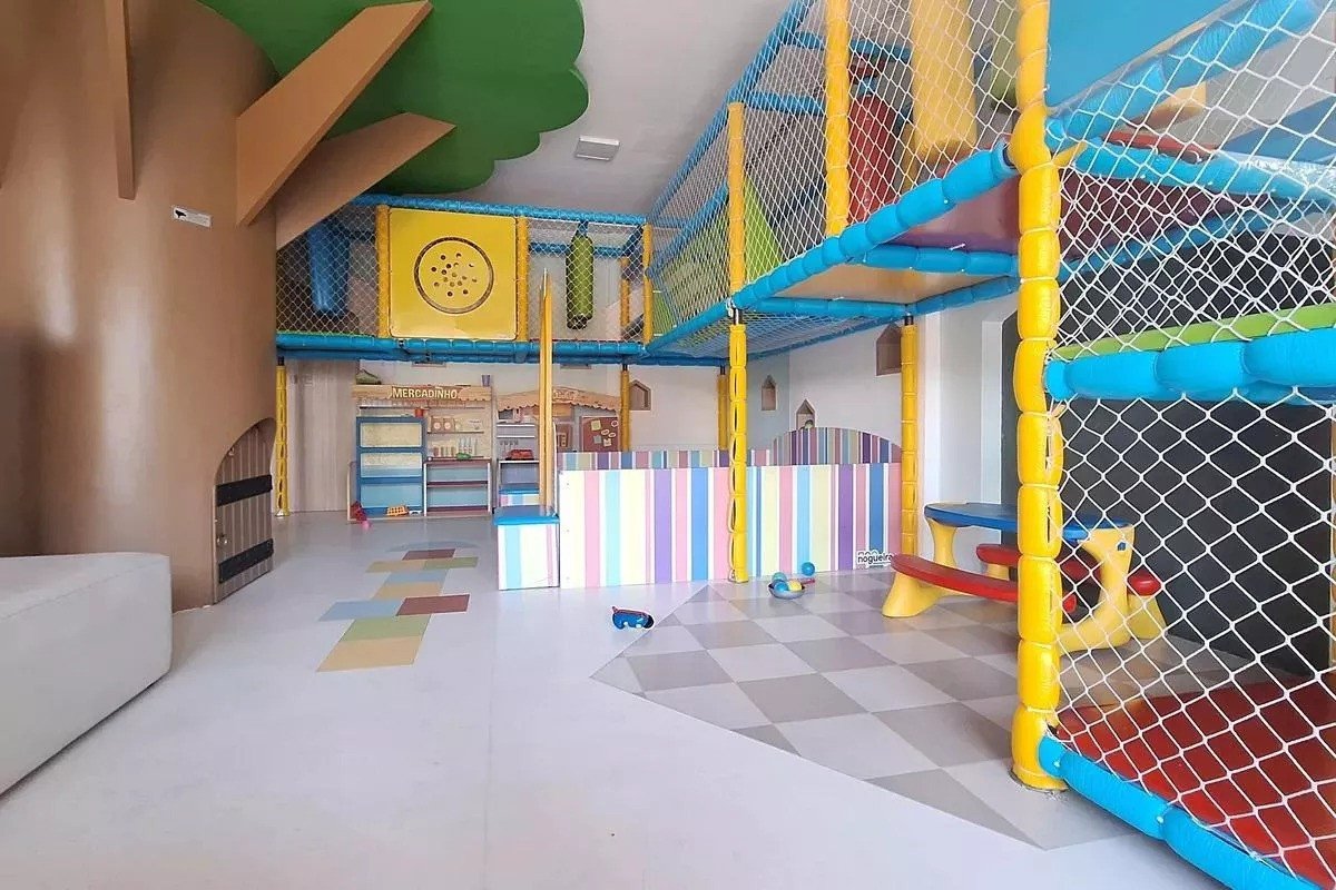 apartamento com 2 quarto(s) com 1 vaga(s) com 1 suíte(s) - LAPA, São Paulo / SP