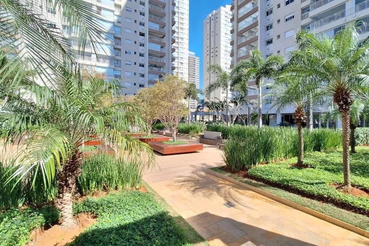 Foto 49