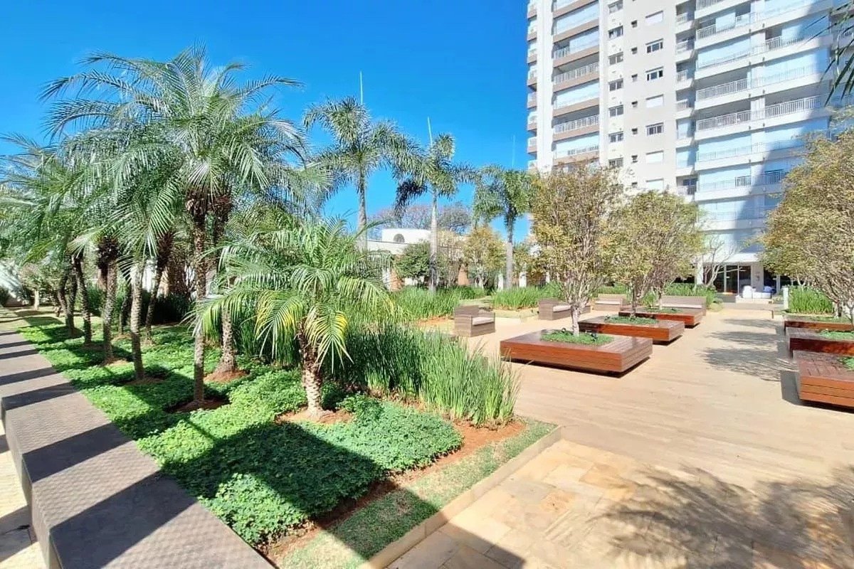 Foto 44