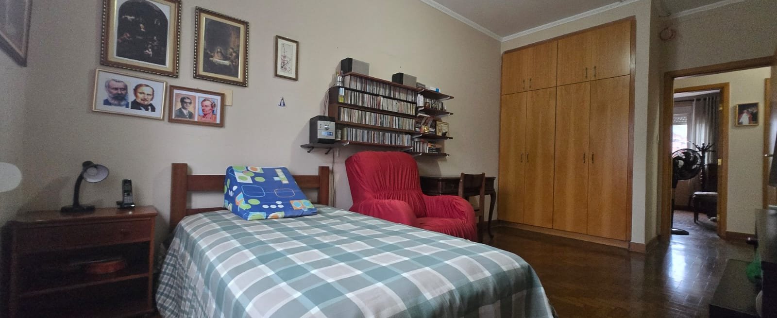 Foto 28
