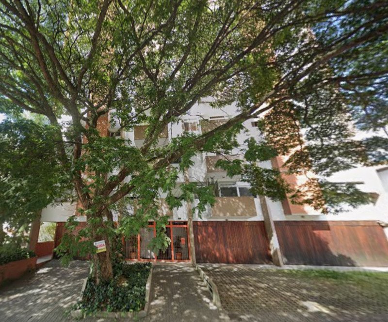 apartamento com 2 quarto(s) com 1 vaga(s) - PERDIZES, São Paulo / SP