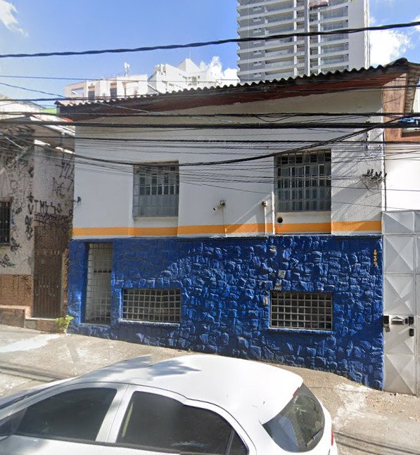 casa com 6 vaga(s) com 2 banheiro(s) - Perdizes, São Paulo / SP