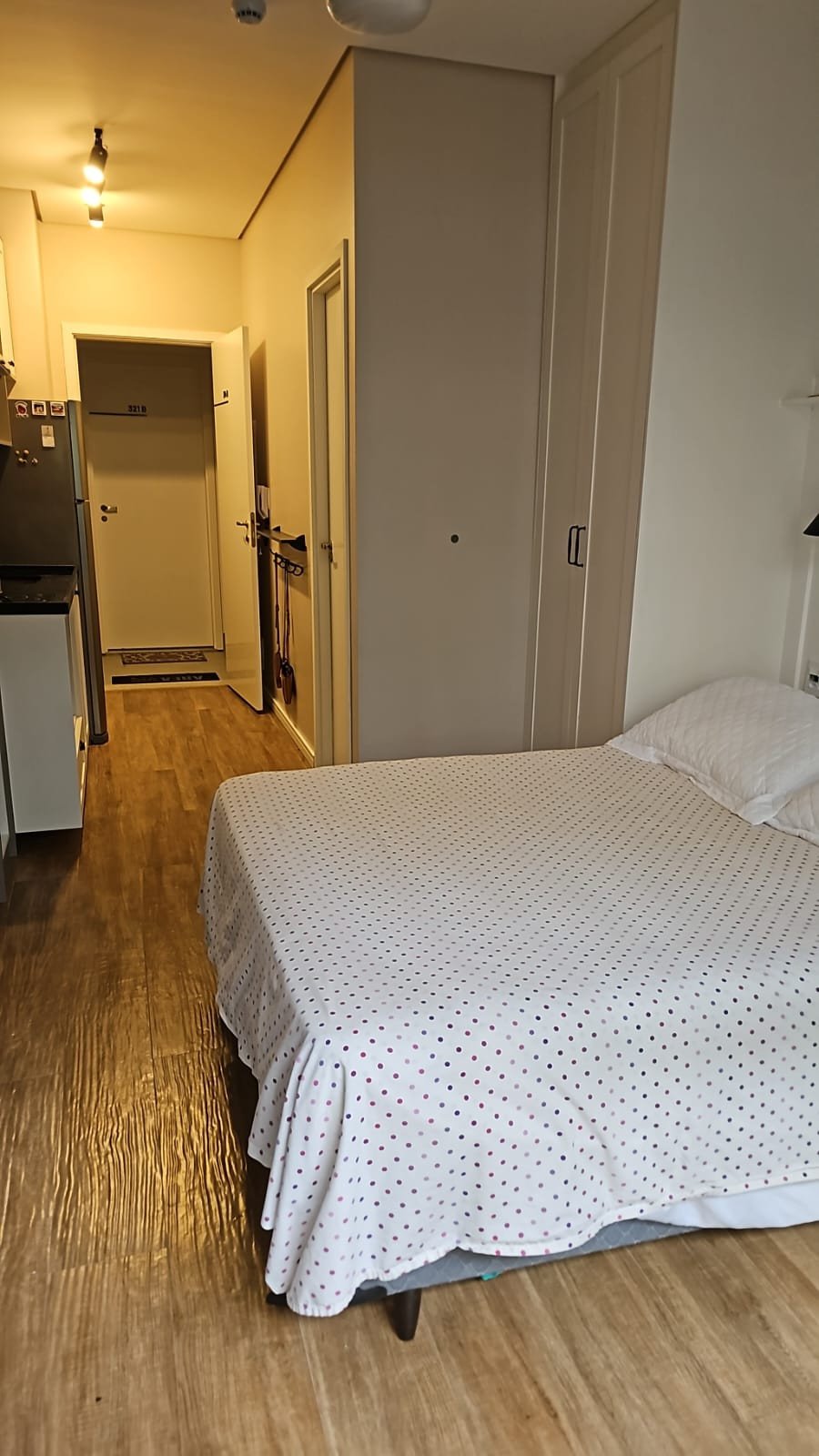 Foto 22