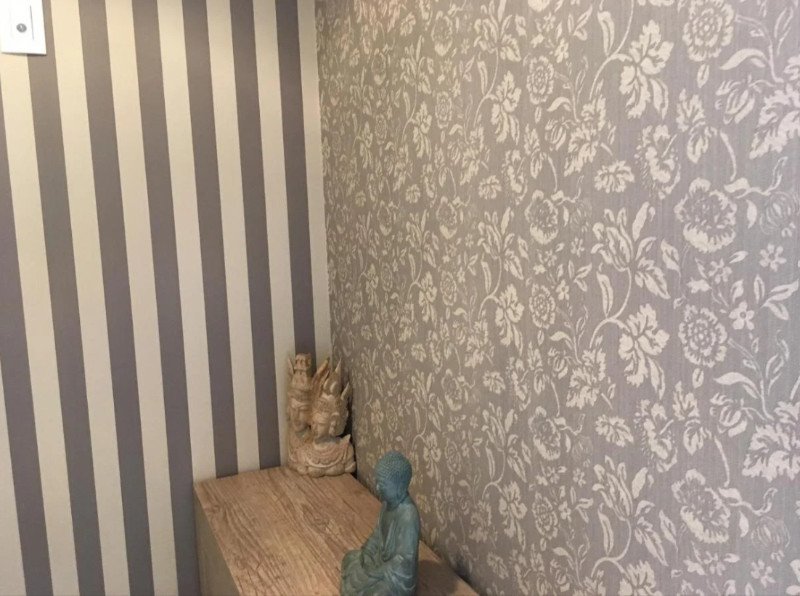 Foto 23