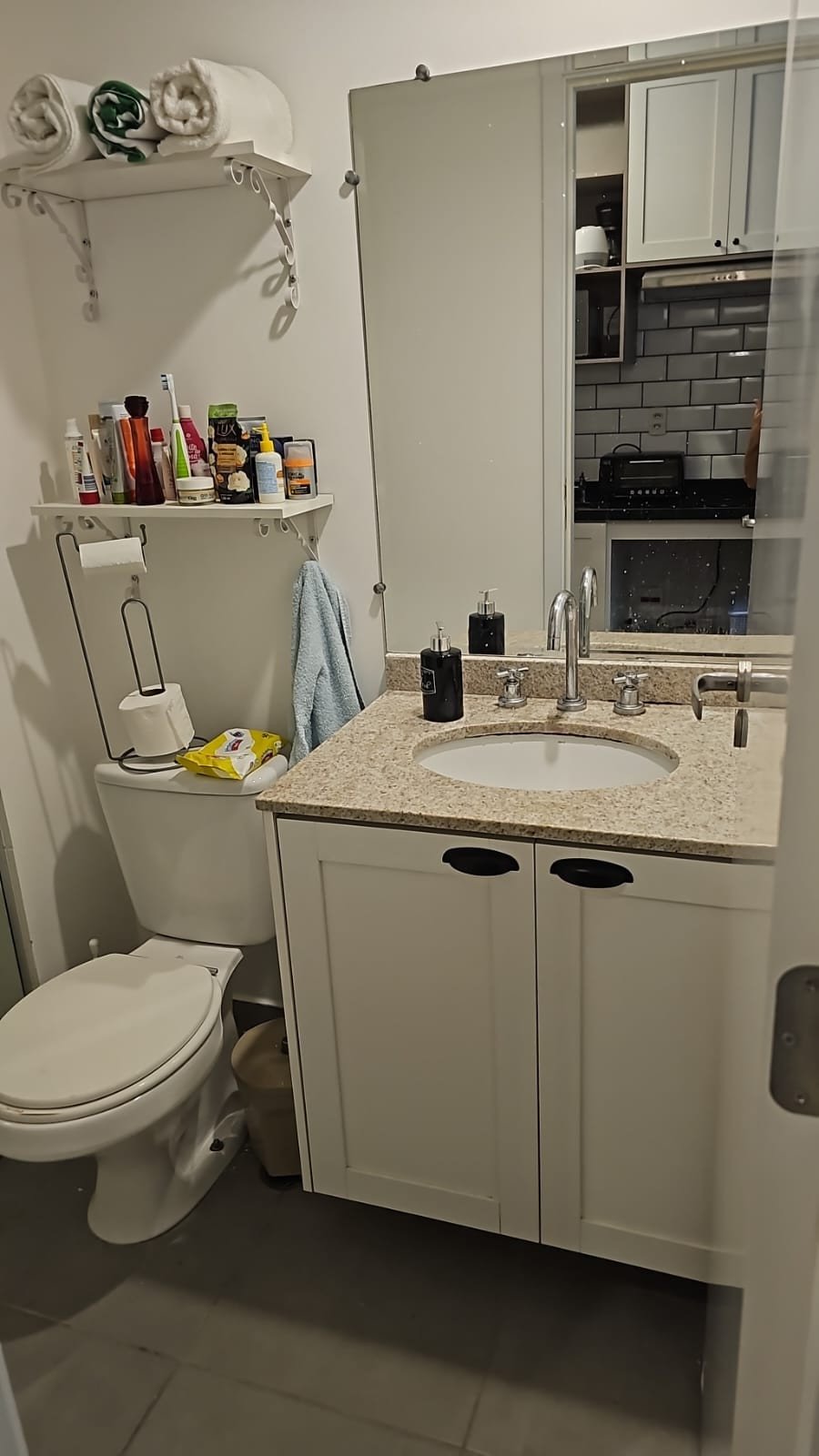 Foto 15