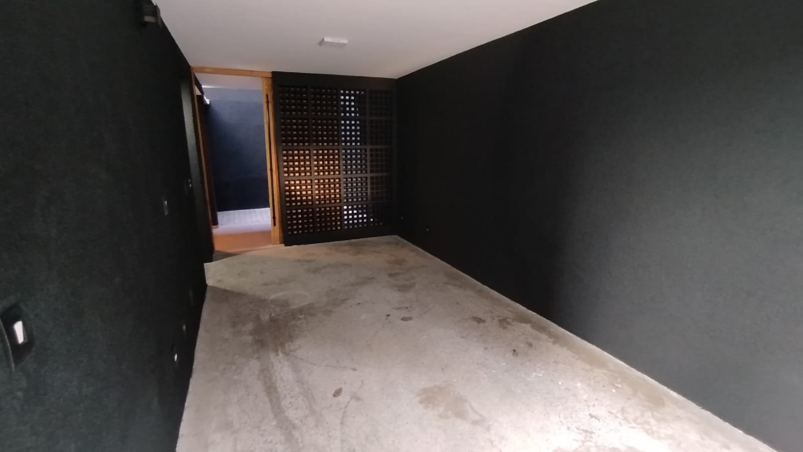 casa com 2 quarto(s) com 1 vaga(s) - LAPA, São Paulo / SP - Foto 3