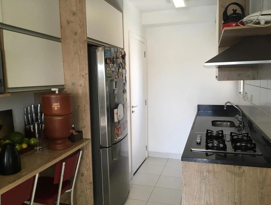 Foto 35