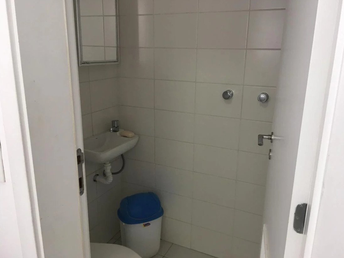 Foto 31