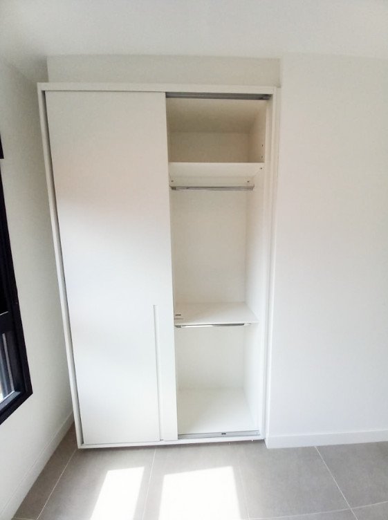 Foto 19