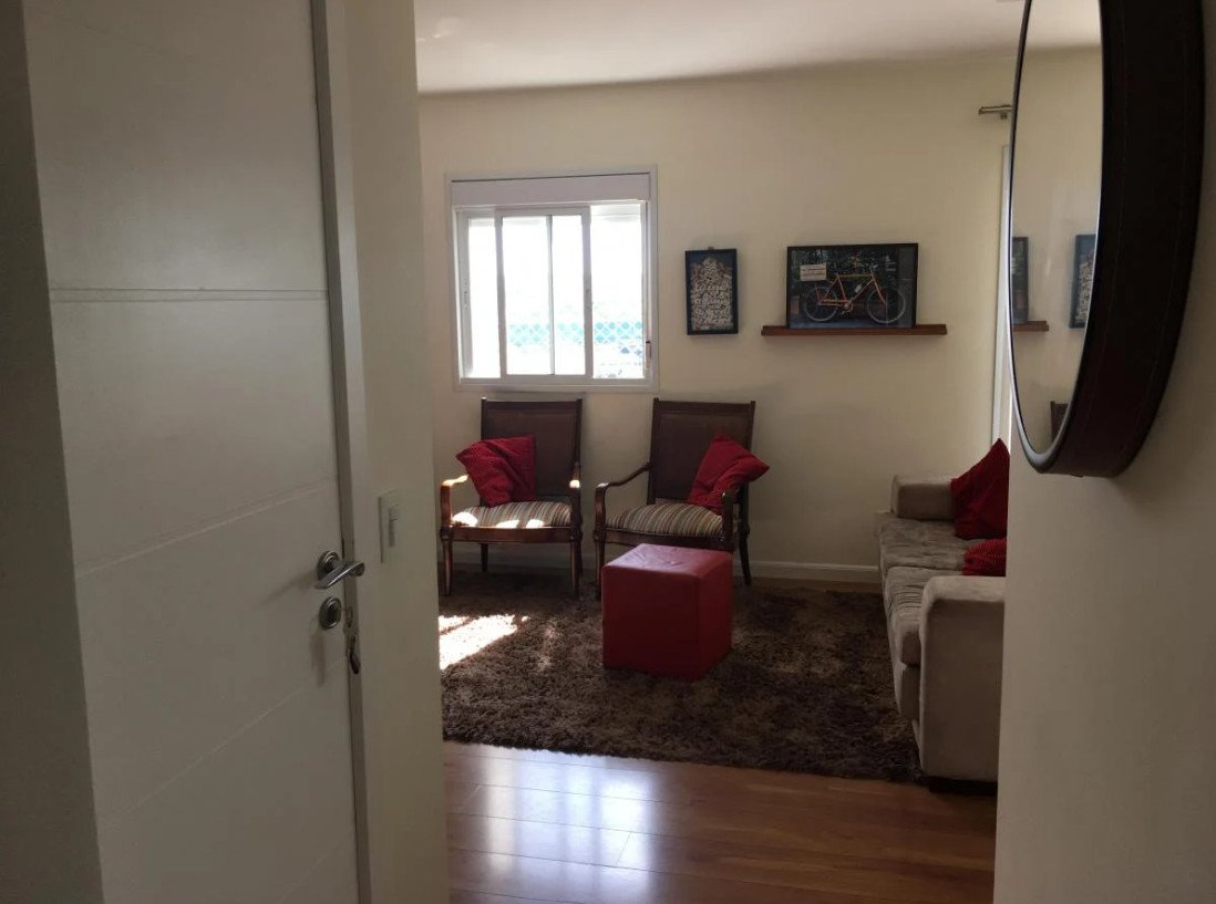Foto 20