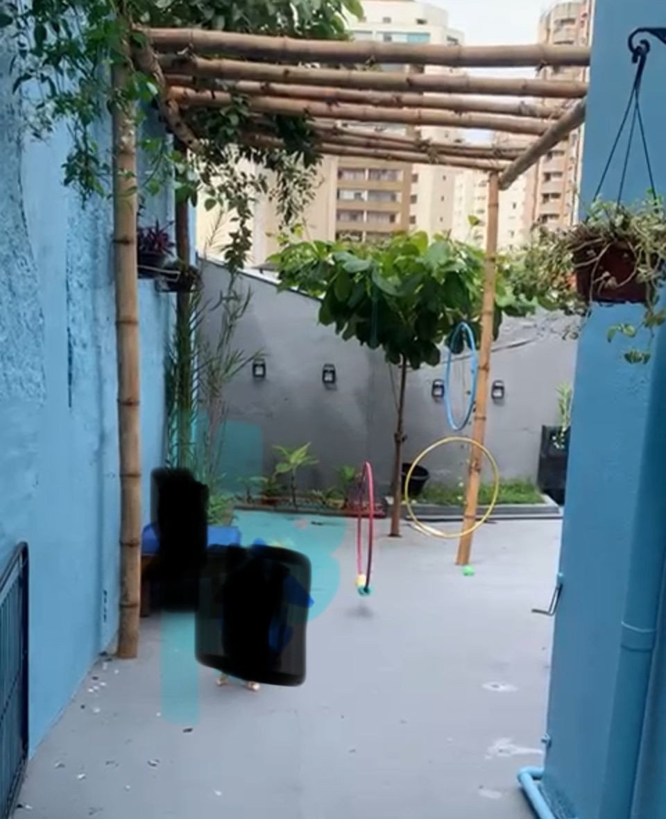 Foto 17