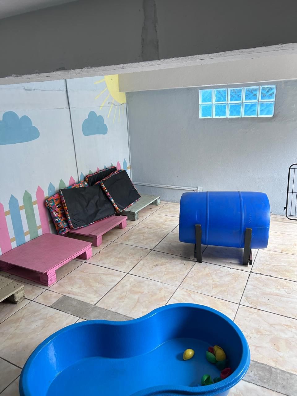 Foto 14