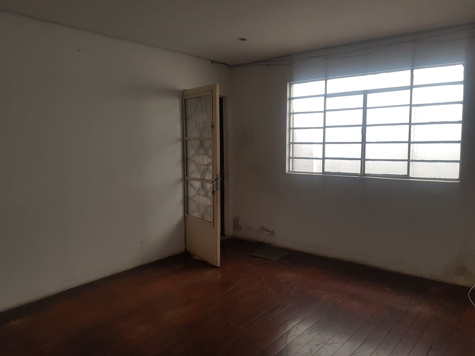 casa com 3 quarto(s) com 2 vaga(s) com 1 banheiro(s) - Alto da Lapa, São Paulo / SP