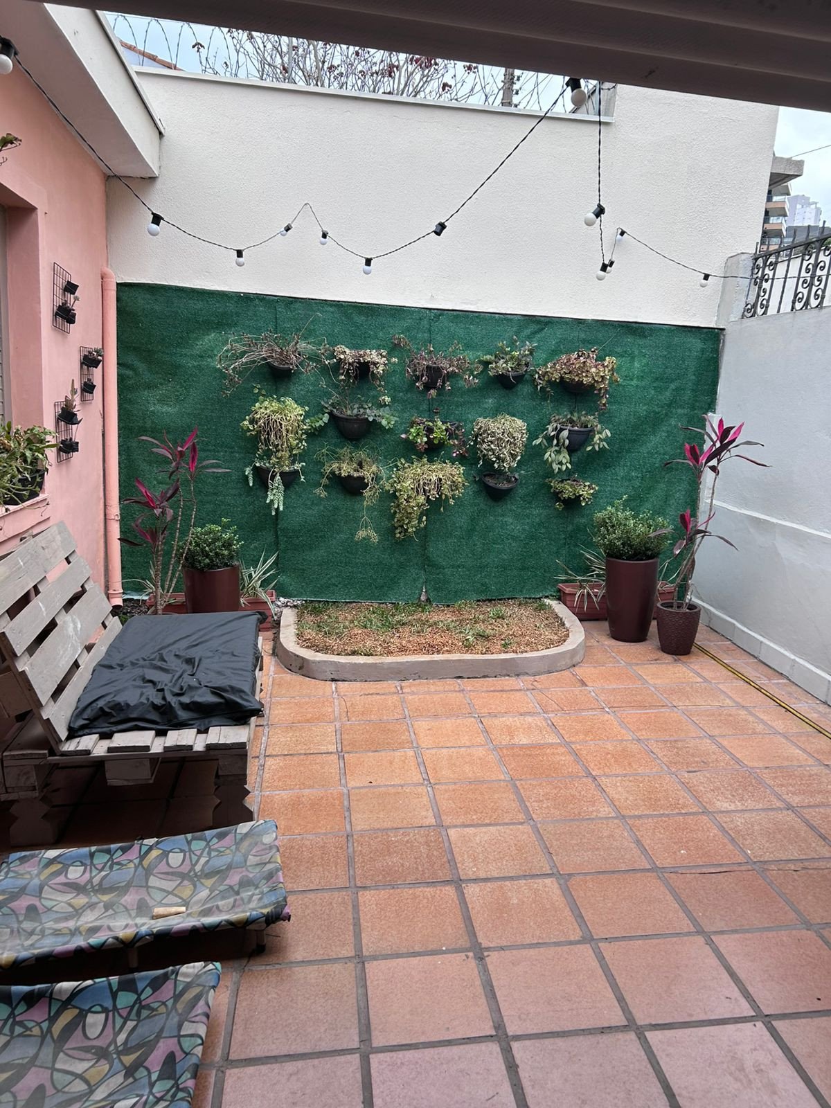Foto 13