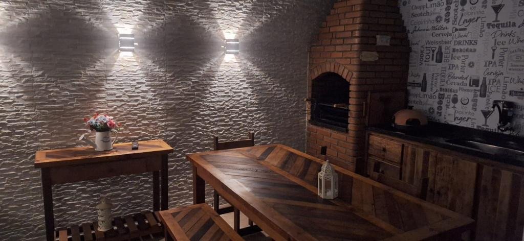 Foto 20