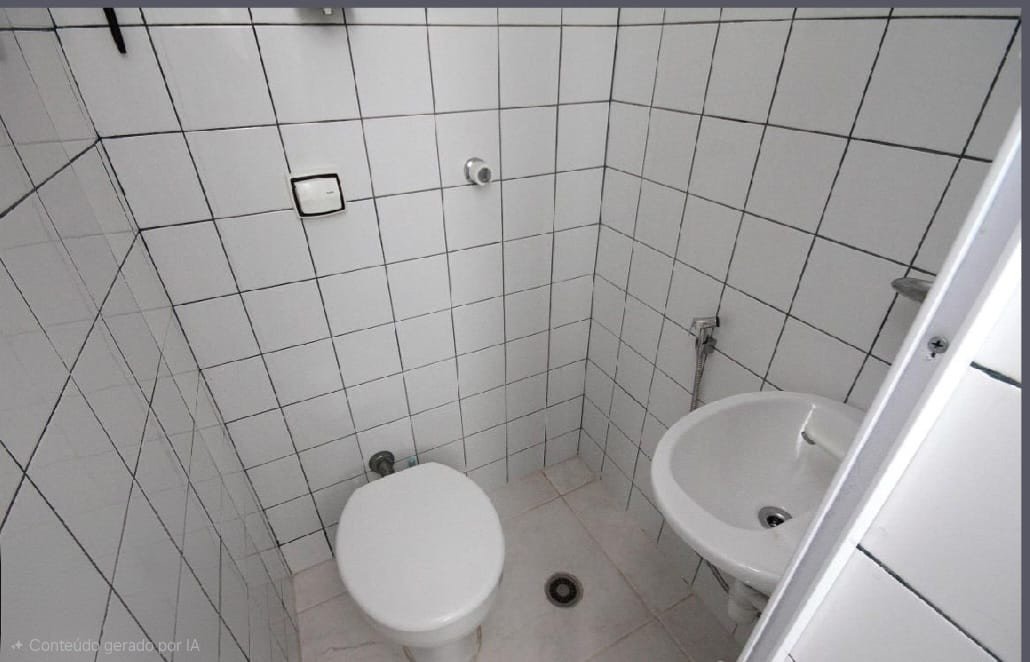 Foto 21