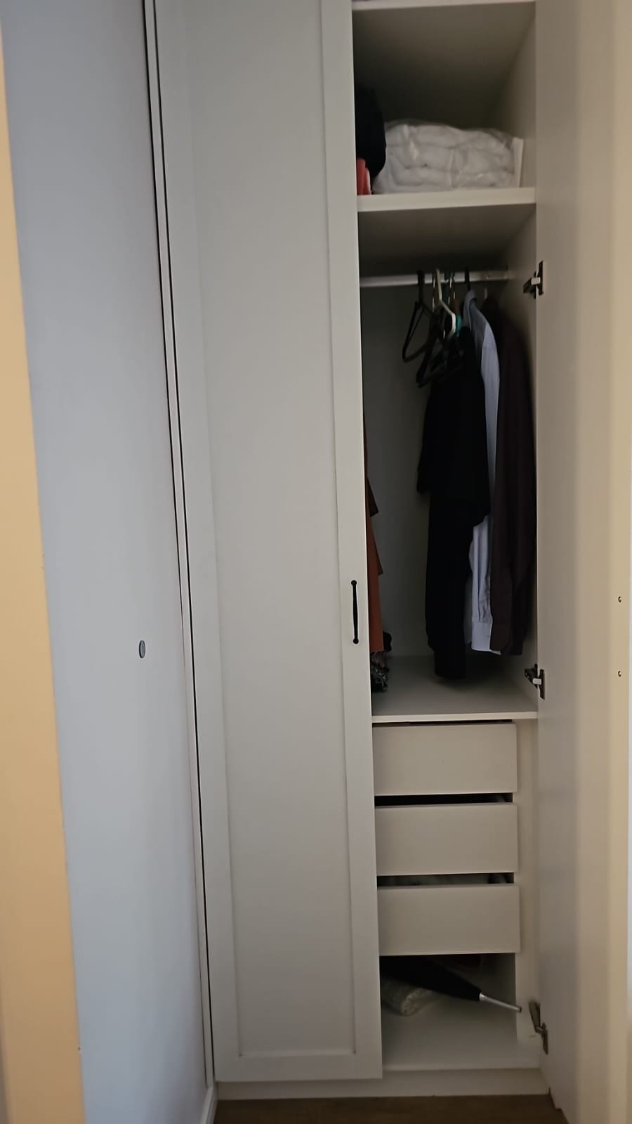 Foto 19