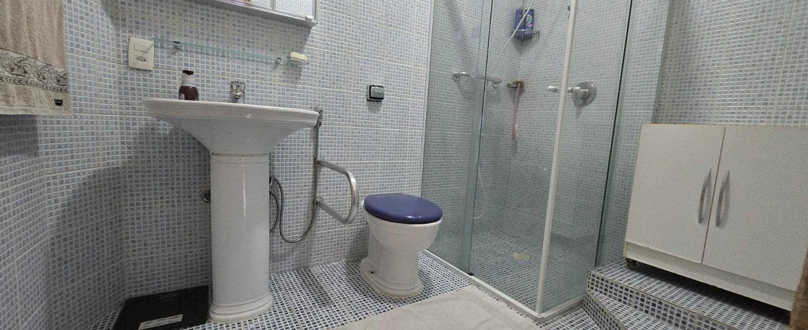 Foto 17