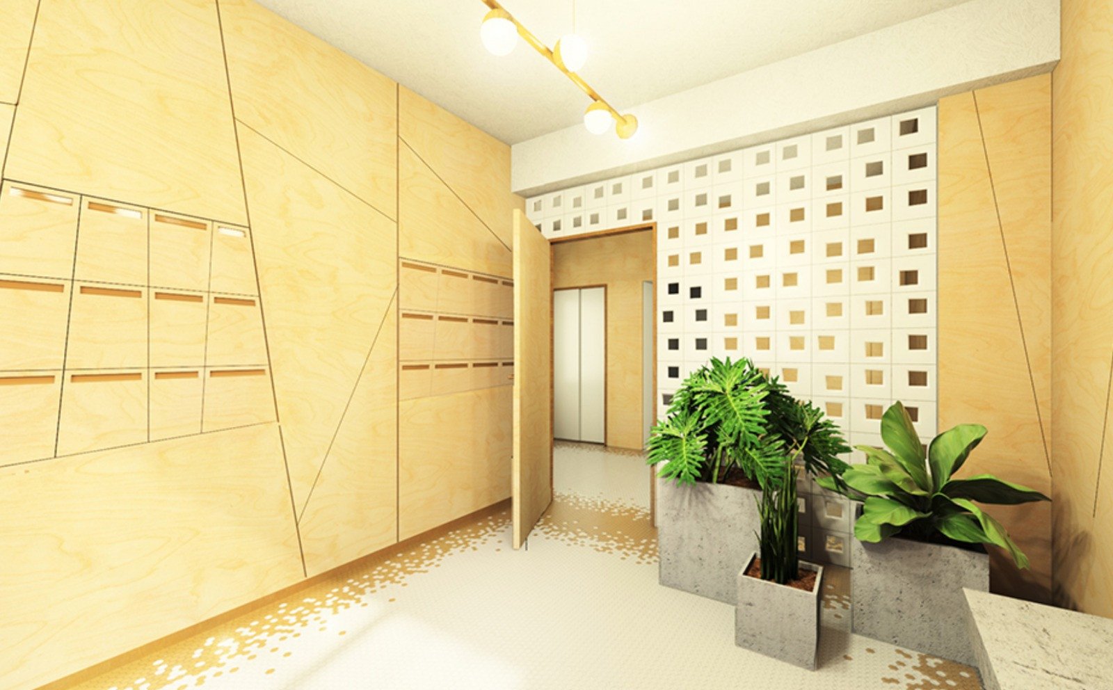 apartamento com 2 quarto(s) com 1 vaga(s) - HIGIENOPOLIS, São Paulo / SP