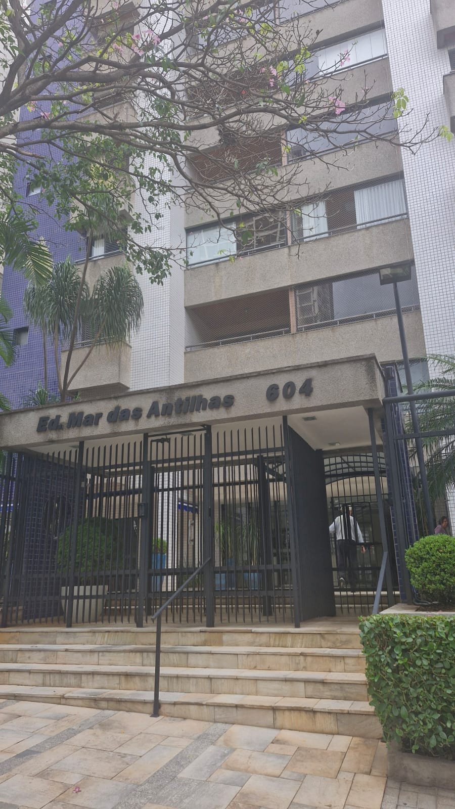 apartamento com 3 quarto(s) com 2 vaga(s) com 1 suíte(s) - POMPEIA, São Paulo / SP