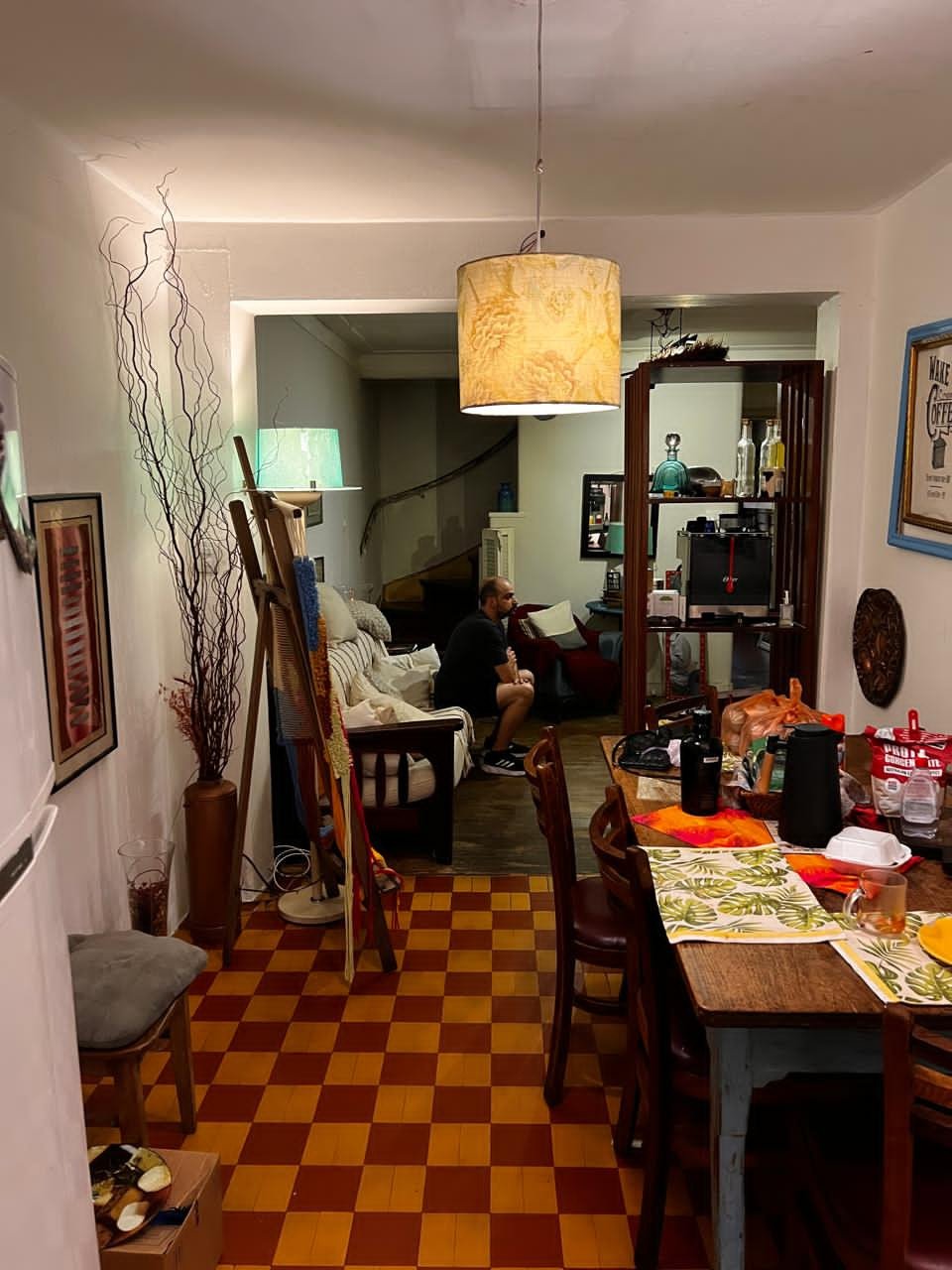 Foto 3