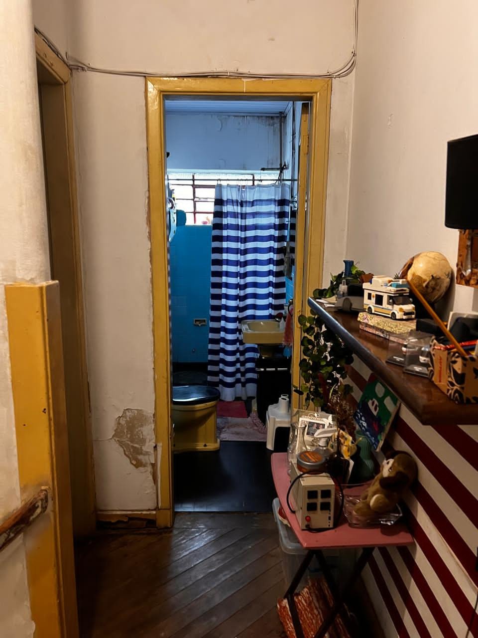 Foto 4