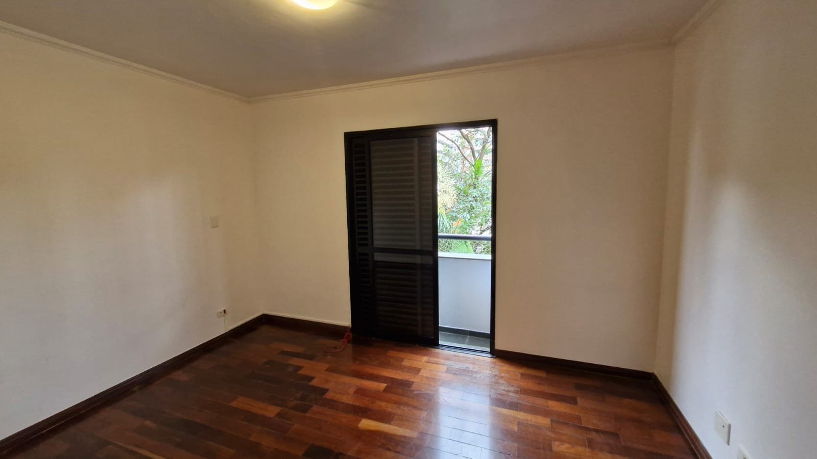 Foto 20