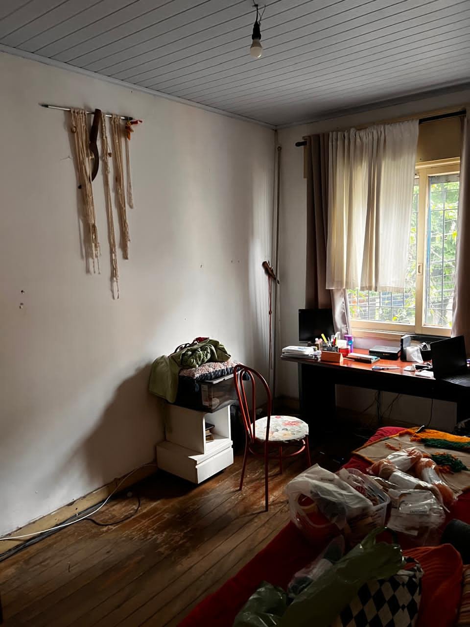 terreno - Perdizes, São Paulo / SP
