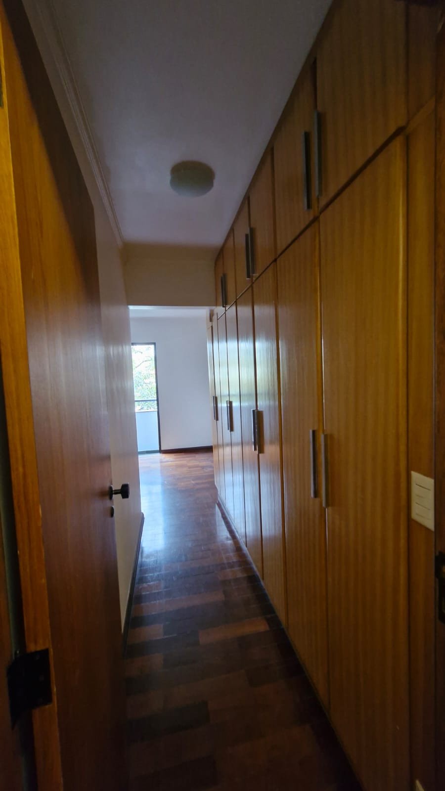 Foto 21
