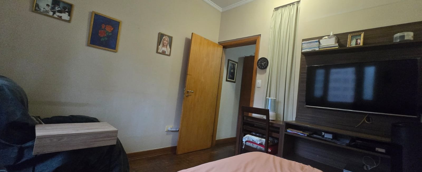 Foto 20