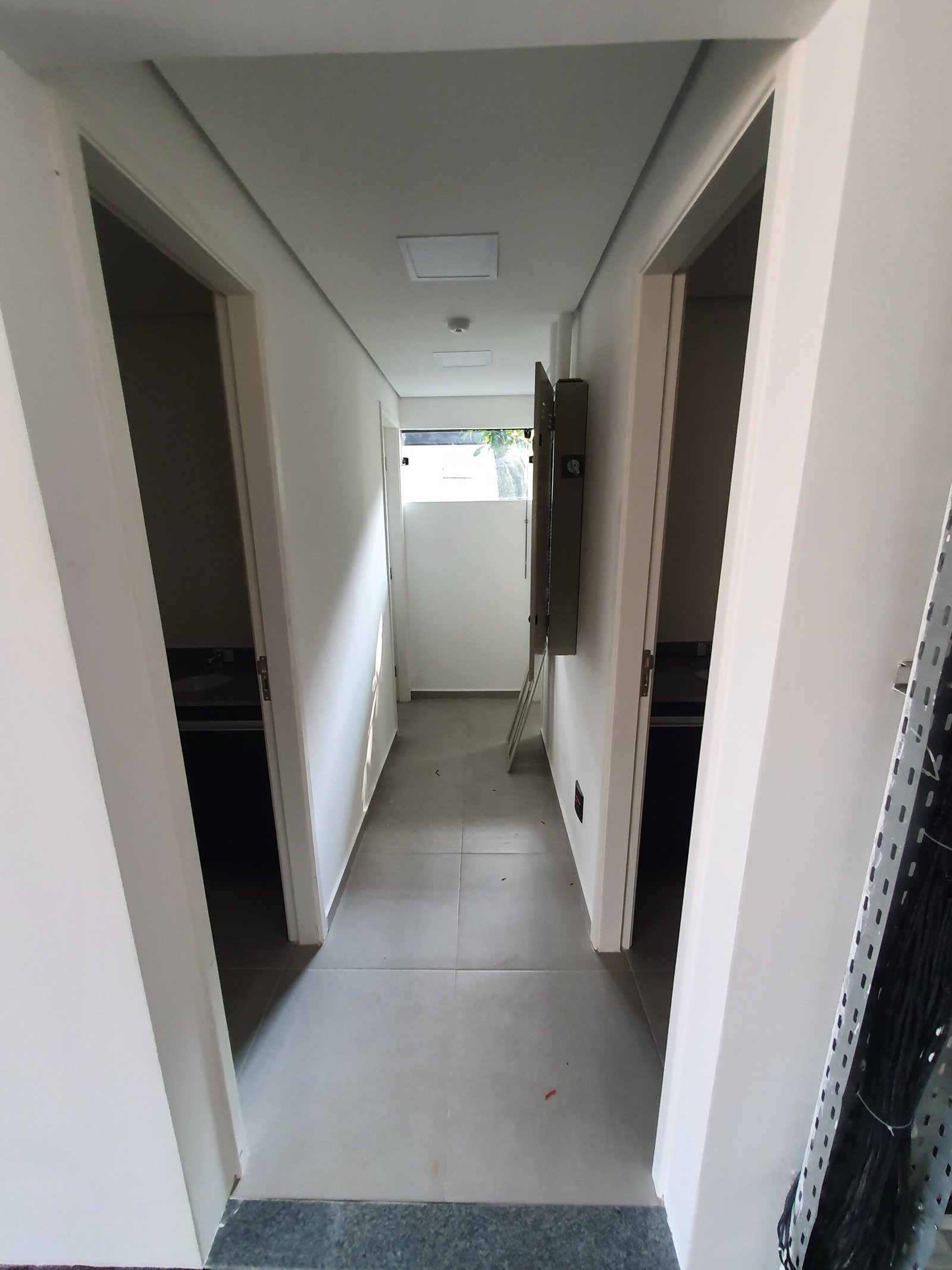 Foto 19