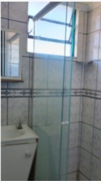 apartamento com 2 quarto(s) com 1 vaga(s) - JARAGUA, São Paulo / SP