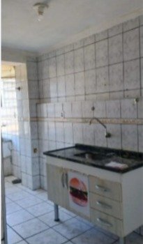 apartamento com 2 quarto(s) com 1 vaga(s) - JARAGUA, São Paulo / SP - Foto 2