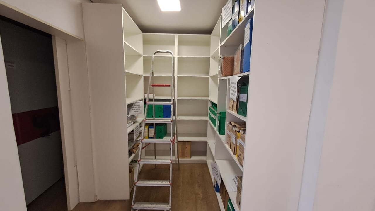 Foto 23
